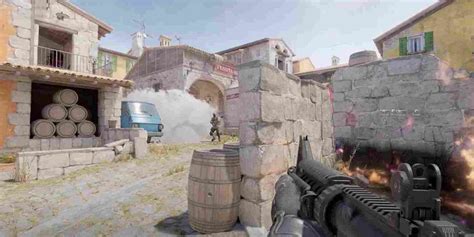 Альтернативы платному статусу Prime в Counter-Strike 2