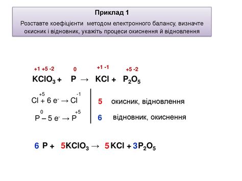 Альтернативы цинковому сплаву