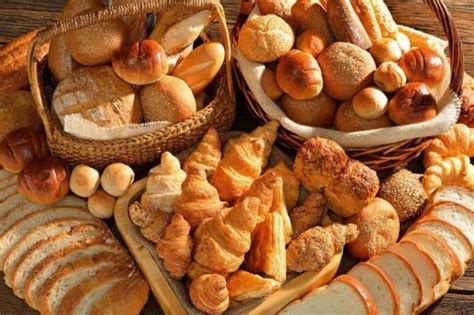 Альтернативы черному хлебу для кур