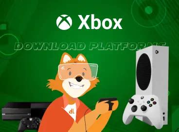 Альтернативы Xbox 360: новые игровые платформы