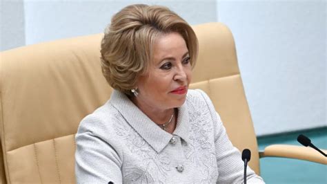 Амбициозная программа развития города