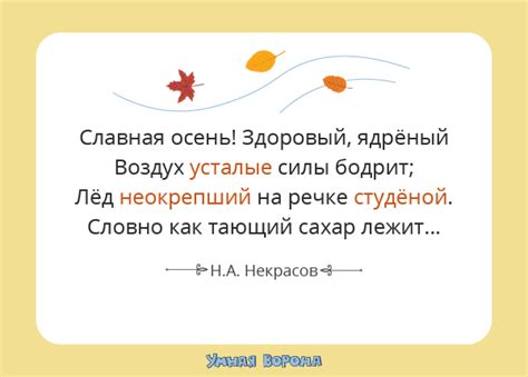 Амурные эпитеты для половинки