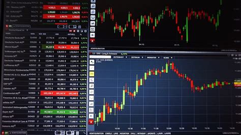 Анализ ситуации после падения акций на бирже