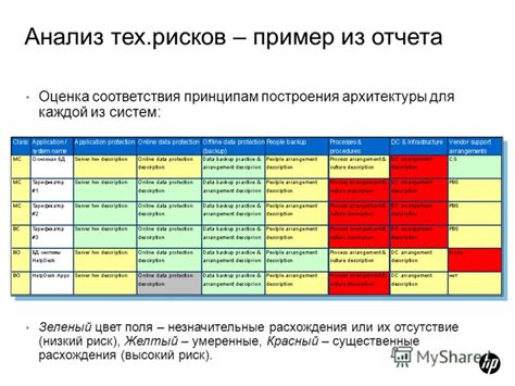 Анализ соответствия принципам гражданства России