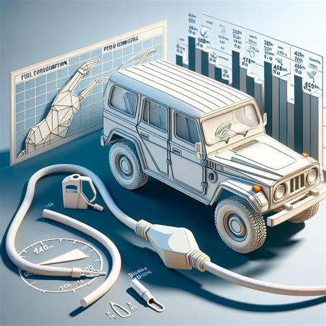 Анализ статистики использования бензина 95 для Газели