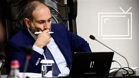 Армения готовится к выборам премьера