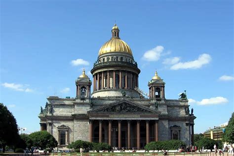 Архитектурные шедевры