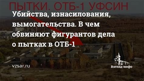 Аспекты и мотивы вымогательства