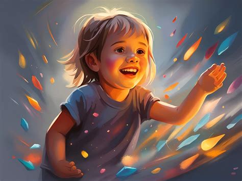 Аутизм у людей и его возможное влияние на кошек