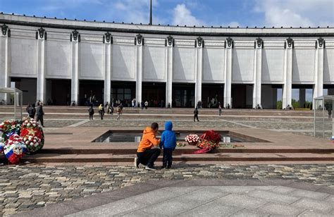 Базар стал пунктом притяжения