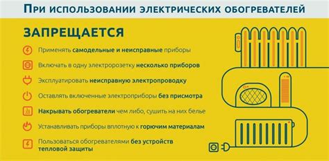 Безопасность использования обогревателей на балконе