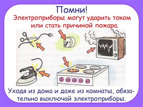 Безопасность использования электричества в ванной комнате