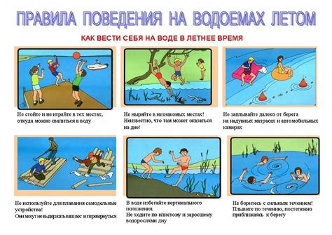 Безопасность и гигиена при рыбалке в период карантина