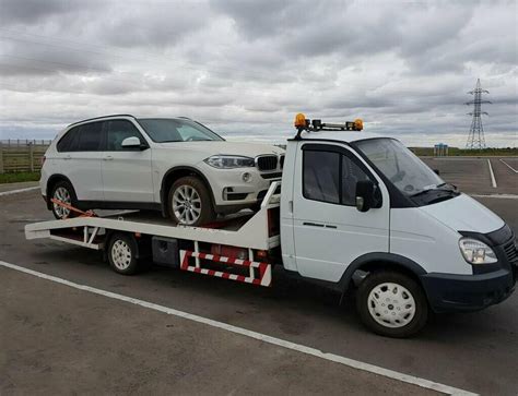 Безопасность и надежность автомобилей с 3 болтами