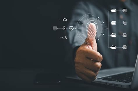 Безопасность и передовые технологии