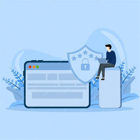 Безопасность личной информации при использовании скриншотов в Телеграм