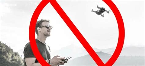 Безопасность полетов на квадрокоптере в Стамбуле