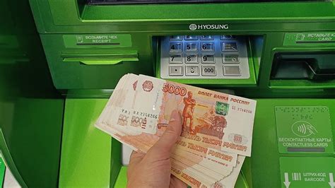 Безопасность пополнения Сбербанк с телефона