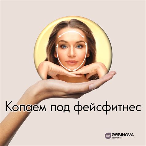 Безопасность процедуры: основные мифы и факты