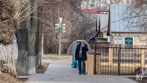 Без необходимости выхода из дома