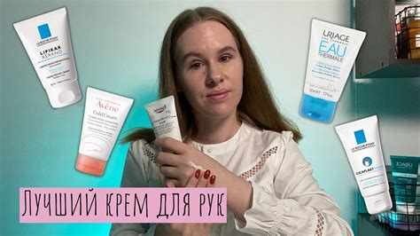 Бенефиты от ежедневного пилинга