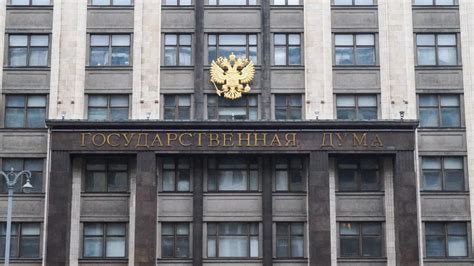 Берите решения с осторожностью