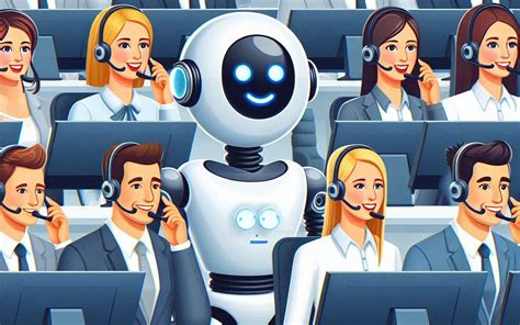 Бесплатное обслуживание клиентов для экономии средств