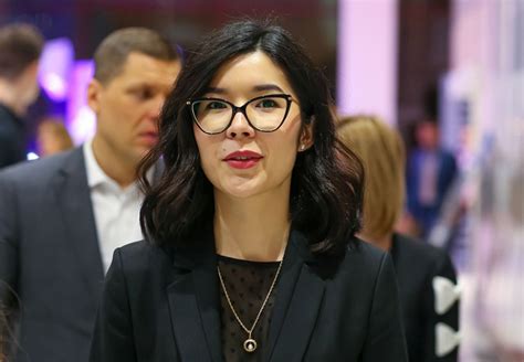 Бетховен: творческий путь