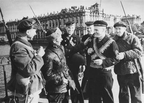 Битва на дворцовом мосту и решающие сражения