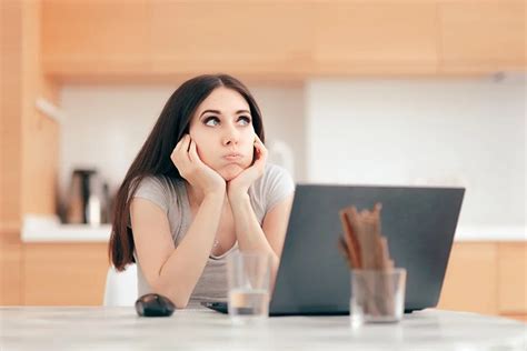 Битва с прокрастинацией: как не откладывать на завтра