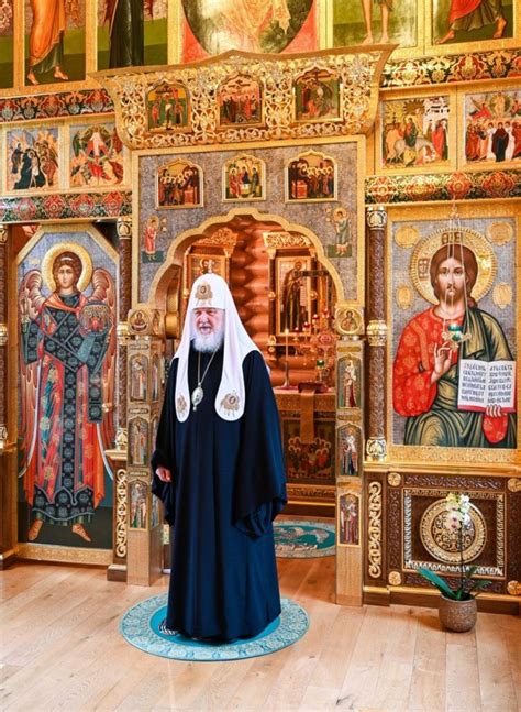 Благоприятное время для срезания алоэ