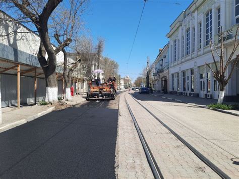 Благоприятные погодные условия