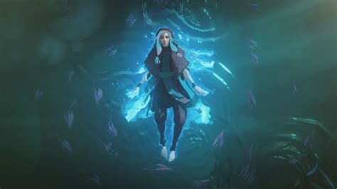 Ближайшие и предстоящие игры