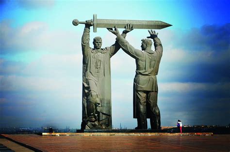 Боец австралийского фронта: роль и значимость