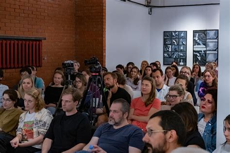 Большая свобода в выборе темы и направления исследования