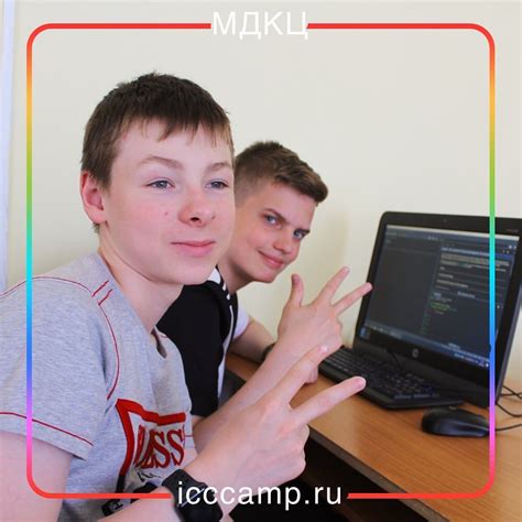 Больше, чем просто буквы