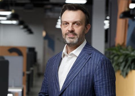 Будущее аксолотля: возможности и вызовы