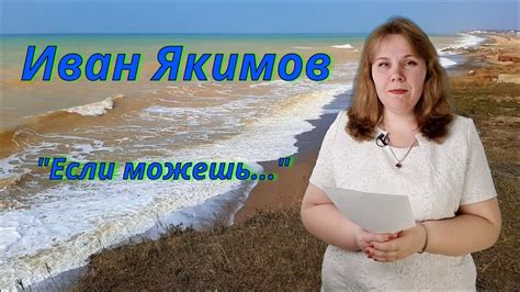 Будущее уже здесь - не упусти свой шанс!
