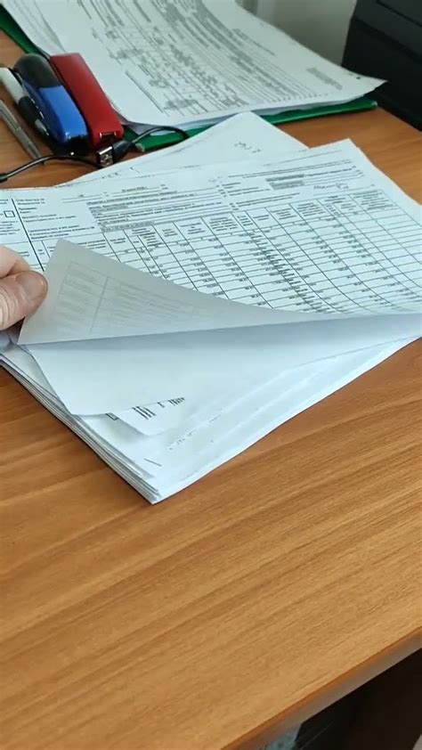 Будьте гибкими и адаптируйтесь