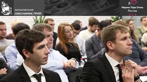 Важная информация о новом законе
