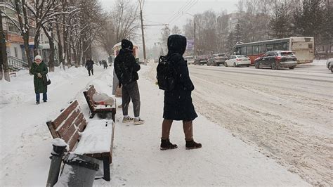 Важное событие в январе 2021
