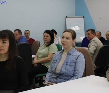 Важность выбора университета