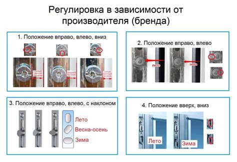 Важность закрытия подвальных окон на зиму