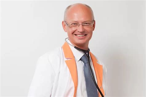 Важность консультации со специалистом перед началом занятий спортом