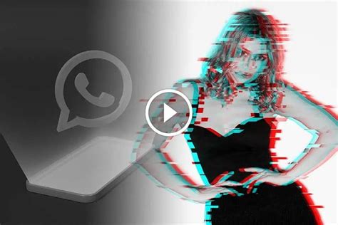 Важность конфиденциальности в WhatsApp