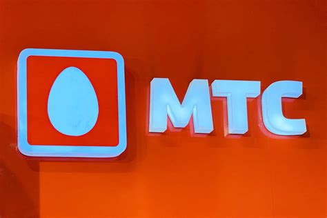 Важность наличия актуального мобильного номера