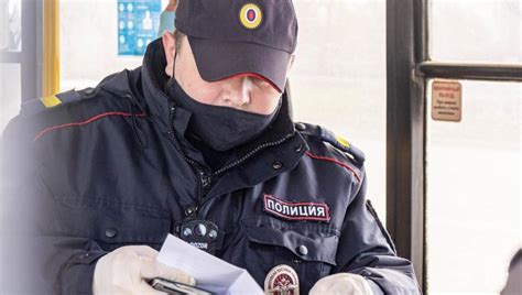 Важность ношения перчаток в помещении