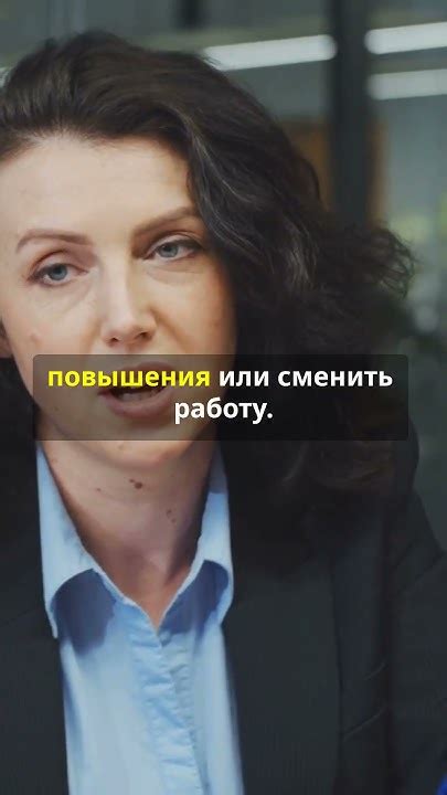 Важность понимания данной операции