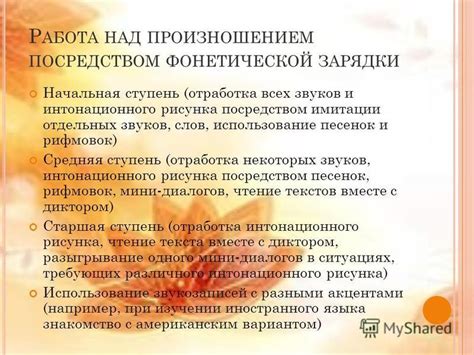 Важность правильного времени для успешной случки