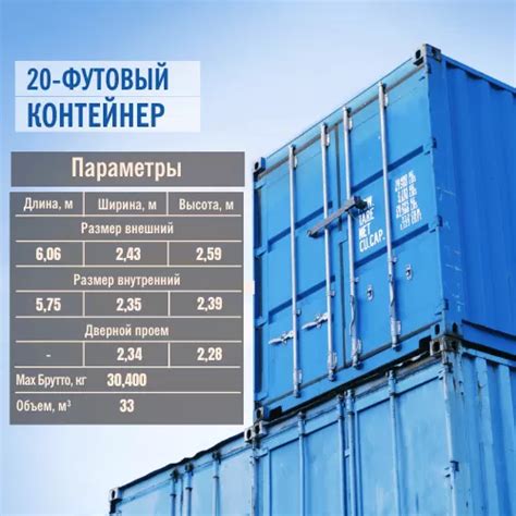 Важность предоставления воды улиткам в контейнере